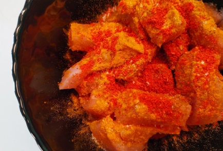 Step 5 Image