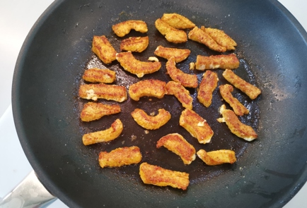 Step 9 Image