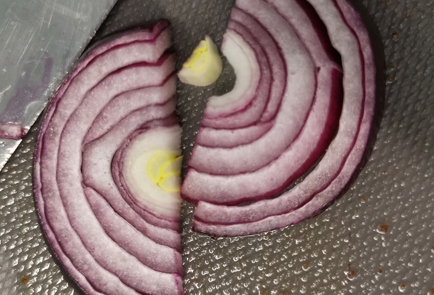 Step 3 Image