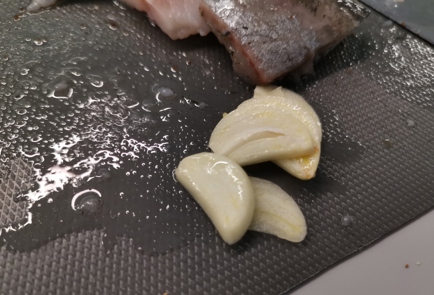 Step 5 Image