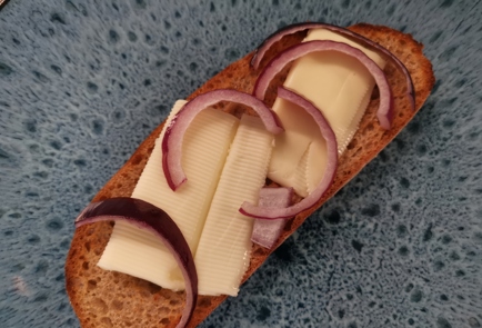 Step 7 Image