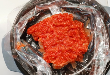 Step 3 Image