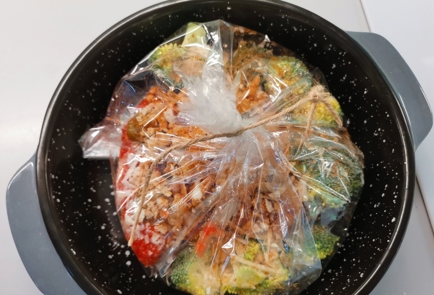 Step 8 Image
