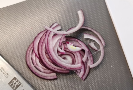 Step 1 Image