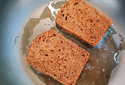 Step 4 Image