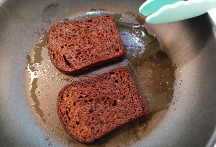 Step 6 Image
