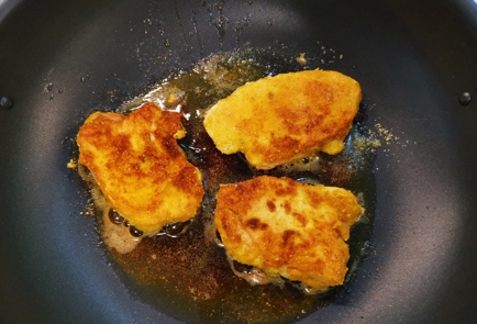 Step 11 Image