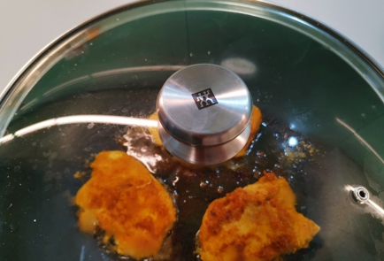 Step 12 Image