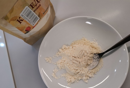 Step 2 Image
