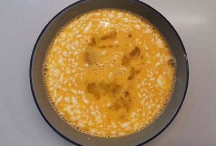 Step 8 Image