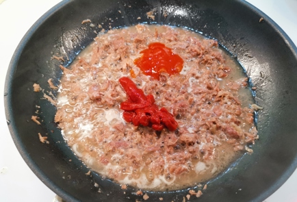 Step 5 Image