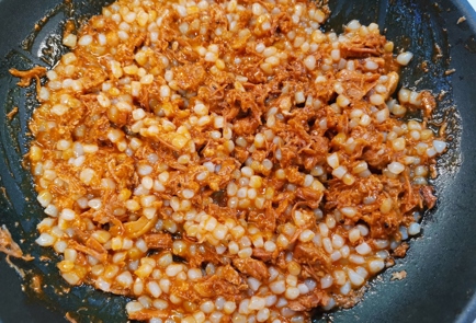Step 8 Image