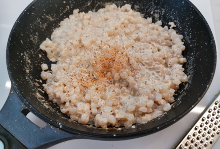 Step 10 Image