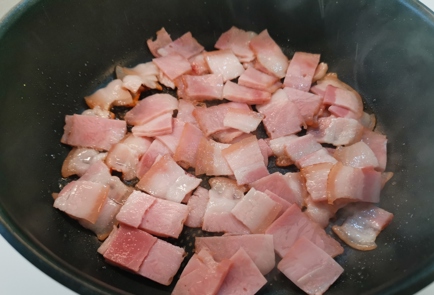 Step 1 Image