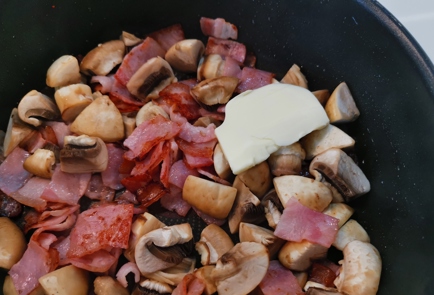 Step 3 Image
