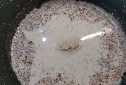 Step 5 Image