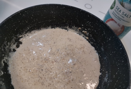 Step 6 Image
