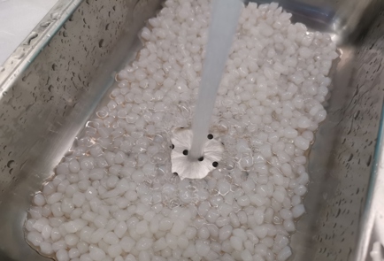 Step 7 Image