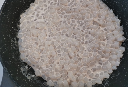 Step 8 Image