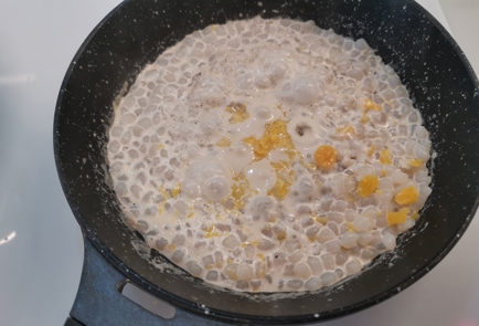 Step 9 Image