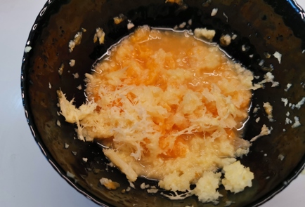 Step 4 Image
