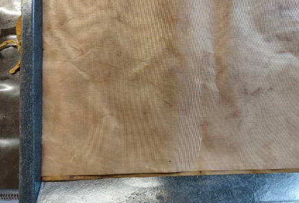 Step 11 Image