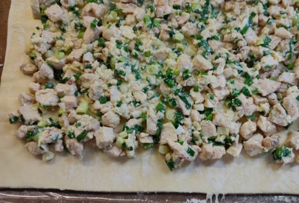 Step 13 Image