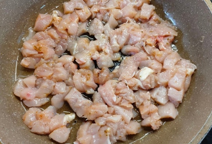 Step 4 Image