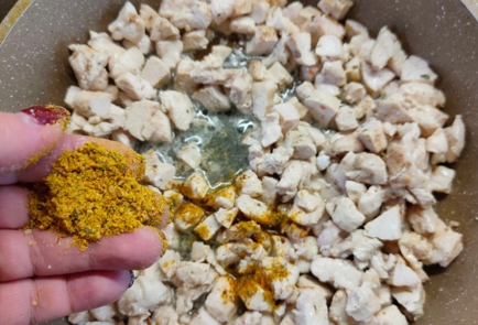 Step 6 Image