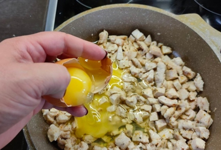 Step 7 Image