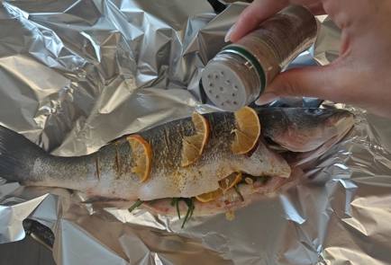 Step 8 Image