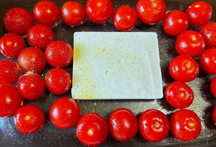 Step 3 Image