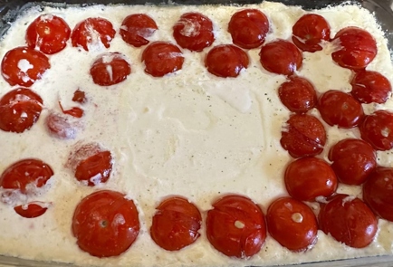 Step 5 Image