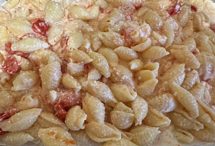 Step 6 Image