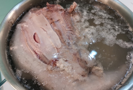 Step 1 Image