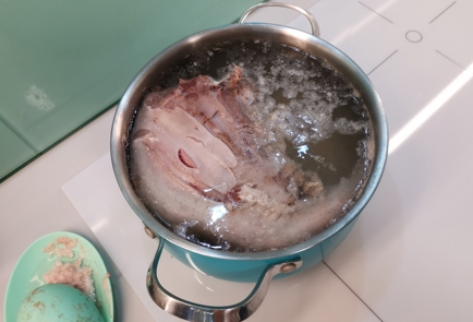 Step 2 Image