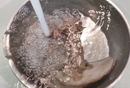 Step 3 Image