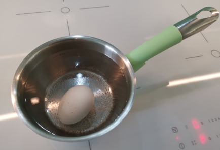 Step 5 Image