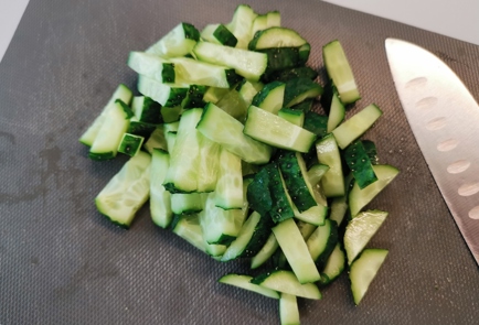 Step 6 Image