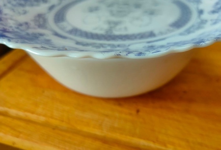 Step 12 Image