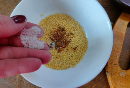 Step 9 Image