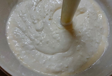 Step 10 Image