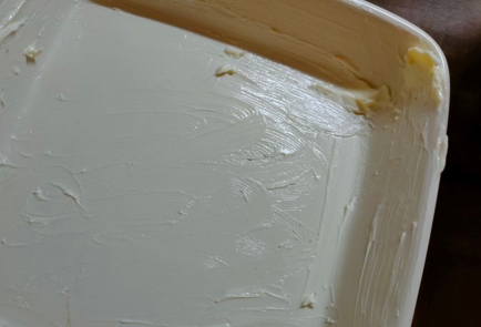 Step 11 Image