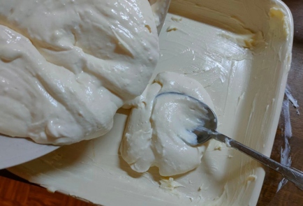 Step 12 Image