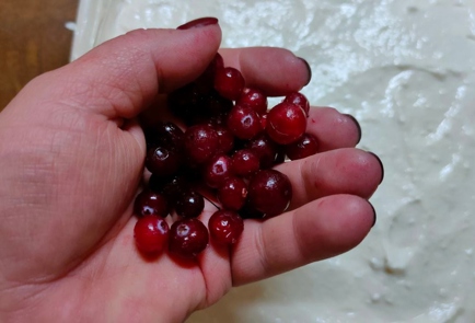 Step 13 Image