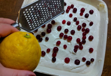 Step 14 Image