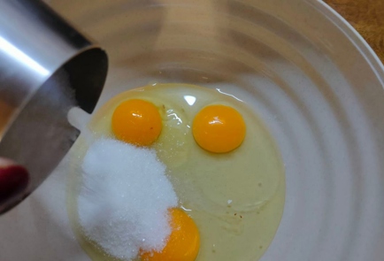 Step 3 Image