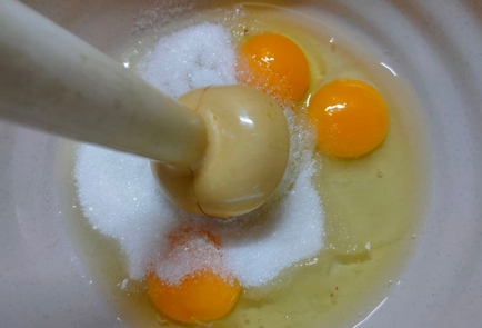 Step 4 Image