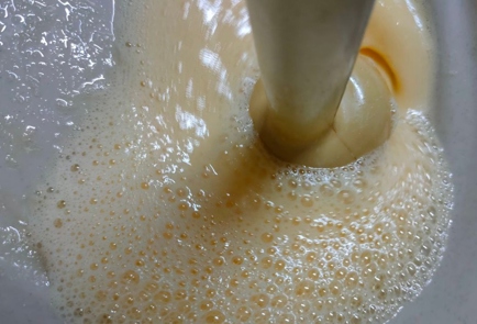 Step 5 Image
