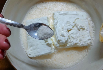 Step 6 Image